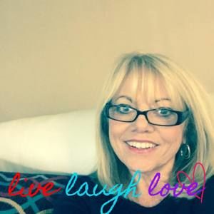 Meet your Posher, Sheila